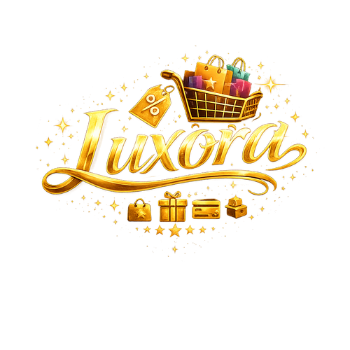 LUXORA