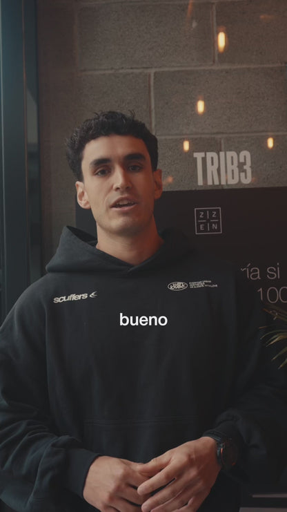 ZZEN FOCUS — MÁXIMO ENFOQUE, CLARIDAD MENTAL Y ENERGÍA PARA TU DÍA